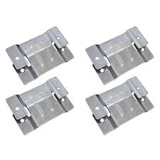 Conector