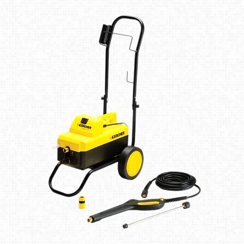 Lavadora 220V