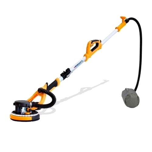 Lixadeira Tipo Girafa 220V