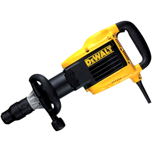 Martelo 10 kg Dewalt