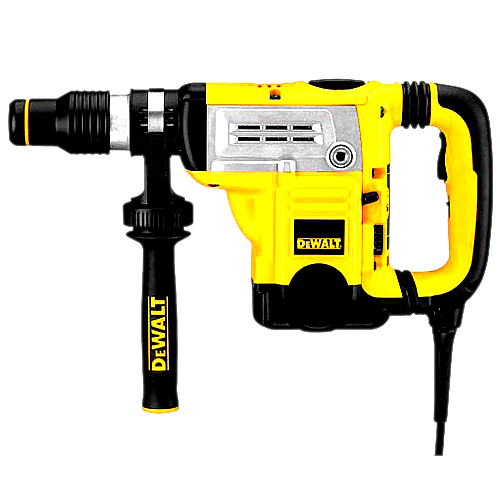 Martelo 5 kg Dewalt