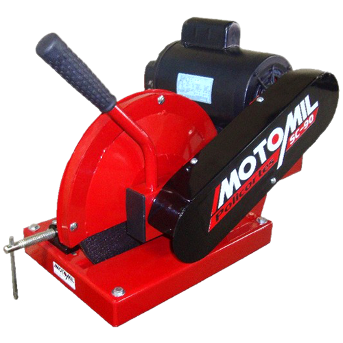Policorte 220V